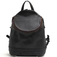 2025年最新】genten ゴートヌメの人気アイテム - メルカリ