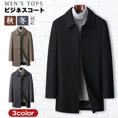 Item thumbnail for item 09fe3c68-fe9e-4ca4-9c54-42e0f83cd4a5