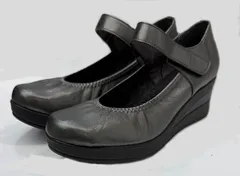 FIRST CONTACT 39046 スティール