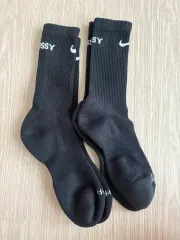 2025年最新】nike nocta ソックスの人気アイテム - メルカリ