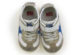 【オニツカタイガー/Onitsuka Tiger】スニーカー 靴14cm～ 男の子【子供服・ベビー服】（1884414）
