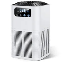 2025年最新】最強濾過の人気アイテム - メルカリ