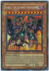 mtg Edge of Eternities 目覚めの安息地 エヴェンド Starwinder (EOE-079) - Edge of Eternities - Game Nerdz