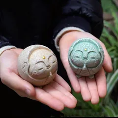 2025年最新】地藏の人気アイテム - メルカリ