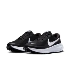 【正規品取扱店･新品】NIKE スニーカー レディース レボリューション 8 HJ8485 ナイキ Nike Revolution 8 ランニング