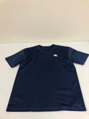 2025年最新】sbd tシャツの人気アイテム - メルカリ