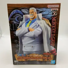 2025年最新】ワンピース プライズフィギュアの人気アイテム