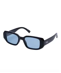 【ムラスポ公式】新品 FULLON フローン サングラス 偏光 UVカット 紫外線対策 FBL 077-2