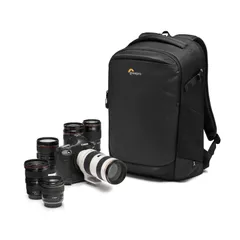 2023年最新】lowepro カメラバッグ カメラリュック フリップサイド