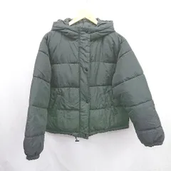 ◇ ⊇ GRL グレイル 長袖 ジャケット サイズF ブラック系 レディース E  【1506230021239】