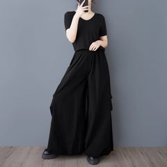 モード系ドットレース装飾ワンピース アイアムアイ コムデギャルソン イマココニ EEOOOJP】モード系ドットレース装飾ワンピース 夏ワンピース