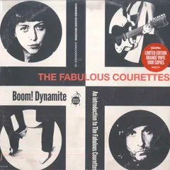 RARE SWEET DYNAMITEレコード 6枚セット RARE SWEET DYNAMITEレコード 6枚セット