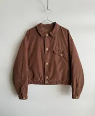 2025年最新】Giorgio Armani ジャンパー・ブルゾンの人気