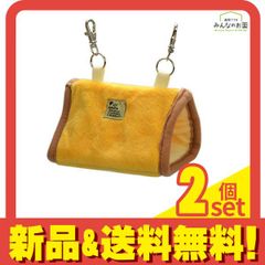 Item thumbnail for item 0b84ee78-3ba7-4bb7-ab1f-64e434669f1b