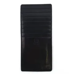 希少　I’m product アイムプロダクト　イッセイミヤケ　　　　　バッグ im product イッセイミヤケ レディース メンズ ハンドバッグ