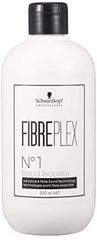 ファイバープレックス No.1 ボンド ブースターN 500ml【前処理剤】