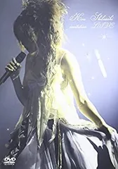 2025年最新】柴咲コウ ライブの人気アイテム - メルカリ