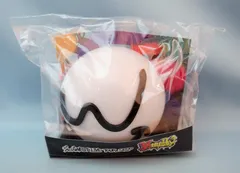 WESTペンライト　セット販売　新品 ジャニーズWEST - ジャニーズWEST ペンライト セットの通販 by