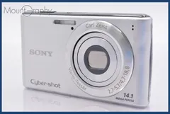 新品未使用 KM4K Hikalu 156 2025年最新】4k34の人気アイテム - メルカリ