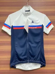 2024年最新】（ルコックスポルティフ）le coq sportif サイクリング