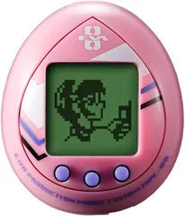2025年最新】エヴァっちの人気アイテム - メルカリ