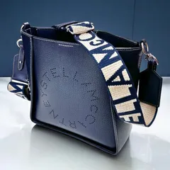 2025年最新】Stella mccartney beatlesの人気アイテム - メルカリ
