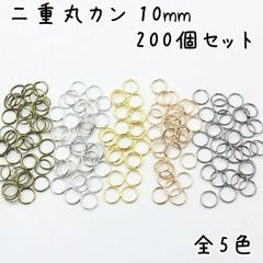 Item thumbnail for item 106e7510-3270-4c7f-ac0f-841458389b41