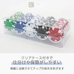 2025年最新】ポーカー 本の人気アイテム - メルカリ