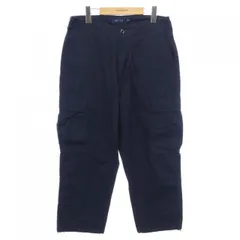NAUTICA パンツのサムネイル