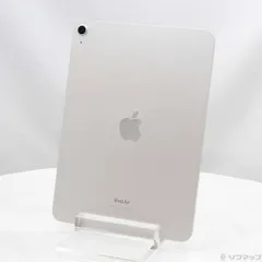 2025年最新】ipad air 256gb 第5世代 スターライトの人気アイテム