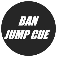 ラジアルピン　ねじ切り　タップ　ビリヤード　メンテナンス ラジアルピン ねじ切り タップ ビリヤード メンテナンス