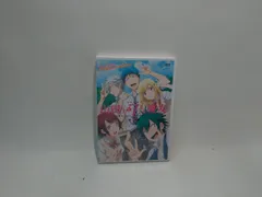 2025年最新】山田くんと7人の魔女 グッズの人気アイテム - メルカリ