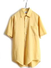 Item thumbnail for item abf6b9d9-3bff-454c-9883-3f04d403b56e