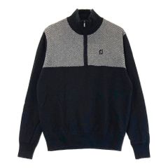 Item thumbnail for item 1a9090ea-bc70-4be2-bcd8-cbd99fa35451