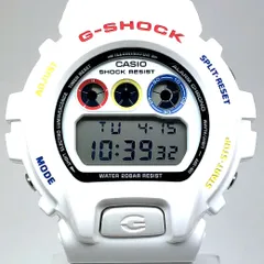 2025年最新】ベアブリック g-shockの人気アイテム - メルカリ