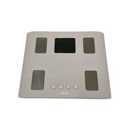 Item thumbnail for item 292b116b-91b3-4c8b-8d97-43e1bdbffba2