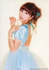 2025年最新】河西智美 生写真の人気アイテム - メルカリ