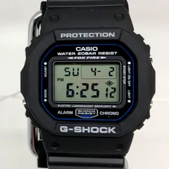 2024年最新】JAXA G-SHOCKの人気アイテム - メルカリ