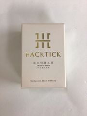 Item thumbnail for item da1ccace-70a5-4eec-a68d-6f03a5aa27ad