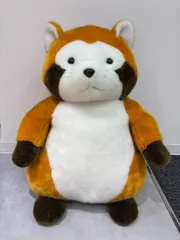 あらいぐまラスカル ぬいぐるみ サンライク製 Amazon.co.jp: T070907世界名作劇場 あらいぐま ラスカル