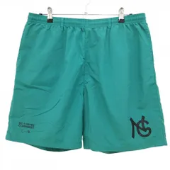 新品未使用品　NO COFFEE × CLUBHAUS 限定コラボ パンツ 2025年最新】NO COFFEE パンツの人気アイテム - メルカリ