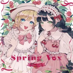 ハコニワリリィ Hanon Kotoha 缶バッジ まとめ売り ハコニワリリィ Hanon Kotoha 缶バッジ まとめ売り