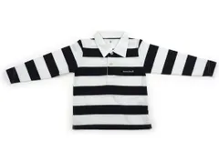 【モンベル/mont-bell】Tシャツ・カットソー 110サイズ 男の子【子供服・ベビー服】（1931420）