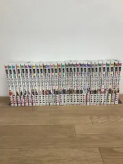 ★東京リベンジャーズ　全巻セット1～31巻　和久井健　※未開封品あり《RX03B》②