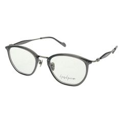 Item thumbnail for item 6c4bb7d5-f42e-43a3-810a-f3d86c9d3c78