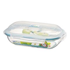 Item thumbnail for item 8774a29d-ae34-4ae0-97c1-993213a75052