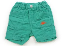 【ＦＯキッズ/F.O.KIDS】ハーフパンツ 80サイズ 男の子【子供服・ベビー服】（1688798）