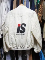 2025年最新】ISSEY MIYAKE メンズ ジャンパー・ブルゾンの人気