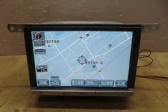 2025年最新】nhzn-x62g 地図の人気アイテム - メルカリ