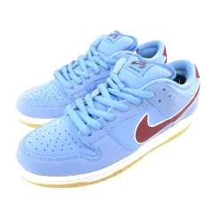 2024年最新】nike sb dunk low pro 